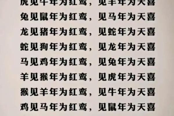 笑里藏刀是指什么生肖 笑里藏刀是指什么生肖