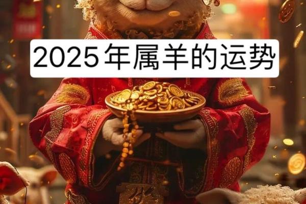 1991年属羊男人2025年运势及运程_1991属羊在2025年运势