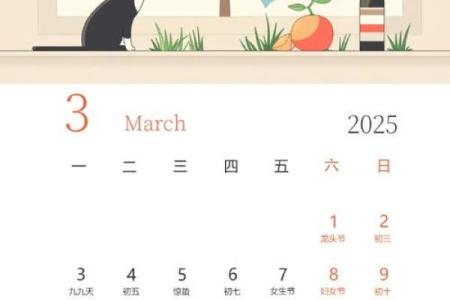 2025年2月15日寅时女命紫微斗数全解盘