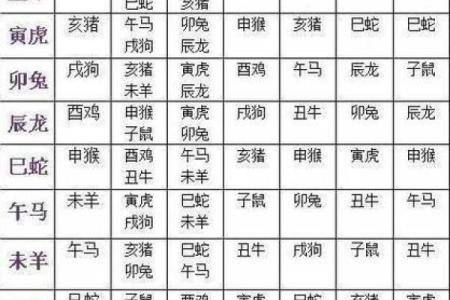 喜出望外是什么生肖