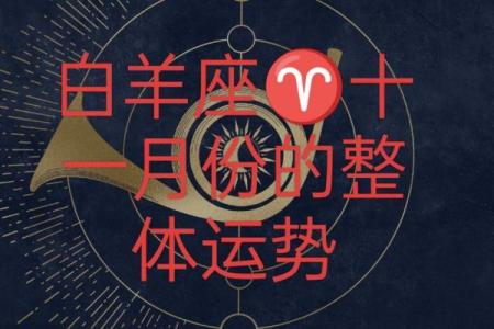 白羊明天星座运势(查一下白羊座明天的运势)