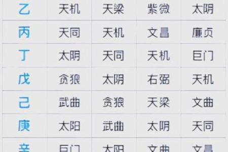 2025年3月26日丑时男命紫微斗数全解盘