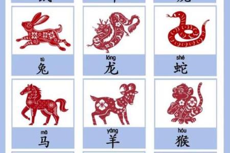 1990正月初六属马还是属蛇 1990年正月初6属什么