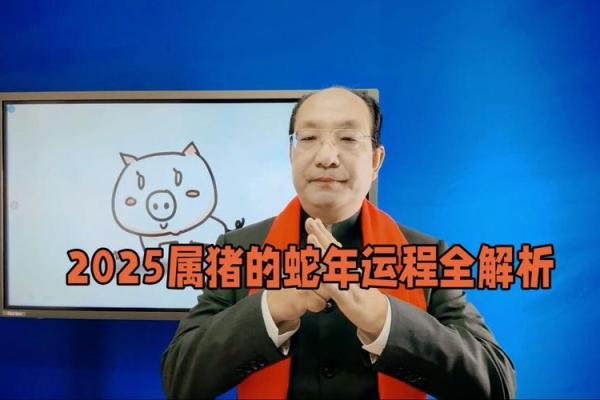 2025年属猪男与蛇相生的日子 2021年属猪和属蛇 2025年属猪男与蛇相生的日子 2021年属猪和属蛇