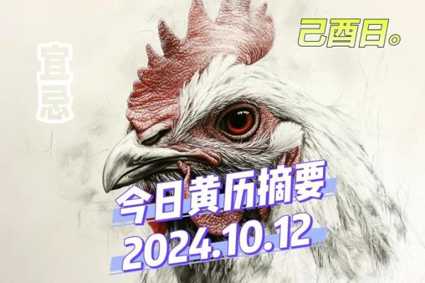 5月份宜结婚黄道吉日(5月宜结婚的日子)