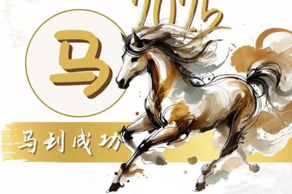 78年属马2025年运势解析47岁年龄计算与注意事项 78年属马2025年运势解析47岁年龄计算与注意事项