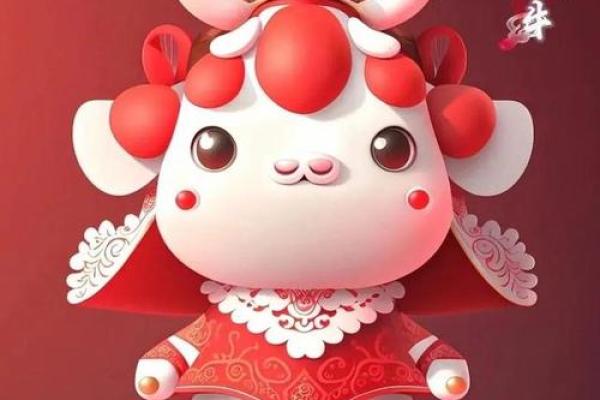 晚年必暴富的4大生肖 晚年必暴富的4大生肖