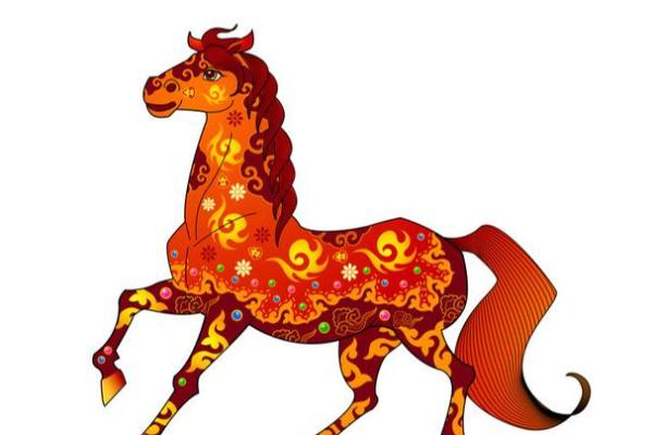 属马人今年的运气和财运_2023属马人运势财运解析全年运程走势大揭秘 属马人今年的运气和财运_2023属马人运势财运解析全年运程走势大揭秘