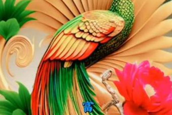 花香鸟语指什么生肖(花香鸟语什么意思解释) 花香鸟语指什么生肖(花香鸟语什么意思解释)