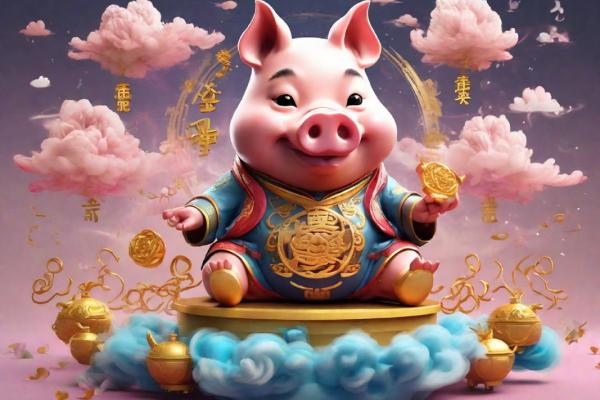 属猪的2025年幸运色_1971年属猪的2025年幸运色 属猪的2025年幸运色_1971年属猪的2025年幸运色