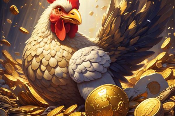 1993属鸡男和2002属马女配吗_1993年属鸡和2002年属马合不合