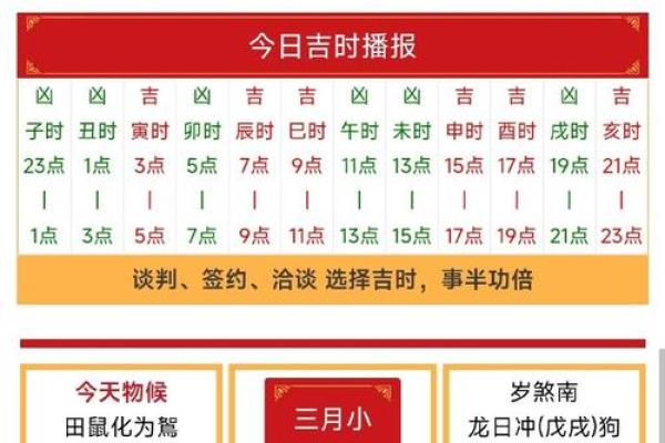 2025年4月10日穿衣五行