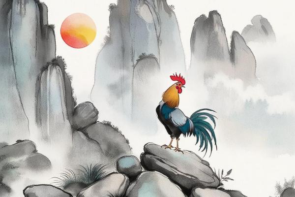 1993年属鸡2025运势_2005年属鸡在2025年运势 1993年属鸡2025运势_2005年属鸡在2025年运势