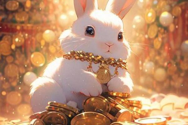 家有闺女是什么生肖(家有闺女是什么生肖动物)