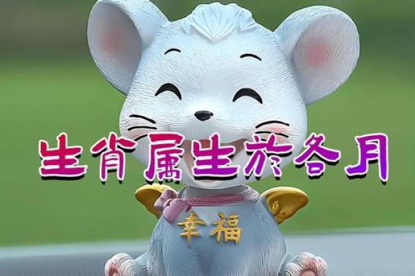 好吃懒做是什么生肖(好吃懒做是什么生肖猴)