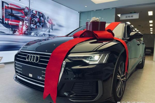 2021年4月几号提车 2021年4月几号提车