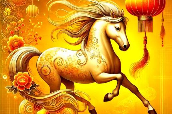 属马的人2025运势及_78年马2025年必有一难 属马的人2025运势及_78年马2025年必有一难