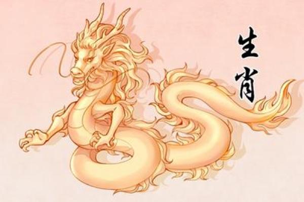 1988年属龙2024全年运势_2028年属龙全年运势