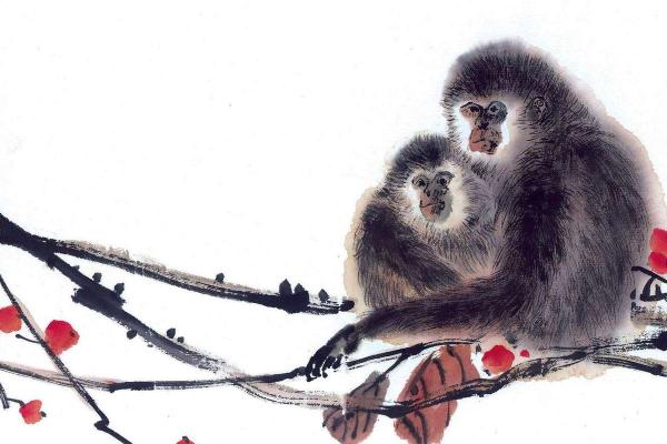 2024年属马的全年运势1990女_2024年属马的全年运势1990女下半年 2024年属马的全年运势1990女_2024年属马的全年运势1990女下半年