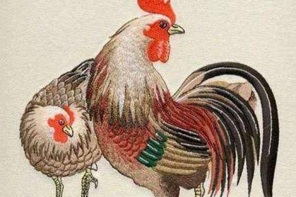 93年属鸡2025年多大_属鸡的2025年虚岁多少 93年属鸡2025年多大_属鸡的2025年虚岁多少