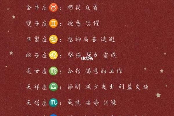 哪个软件可以看星座运势 可以看星座运势的app