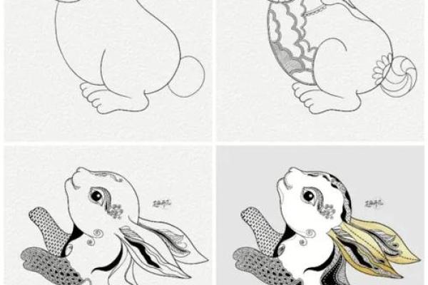 狡兔三窟打一生肖(狡兔三窟打一生肖谜底是)