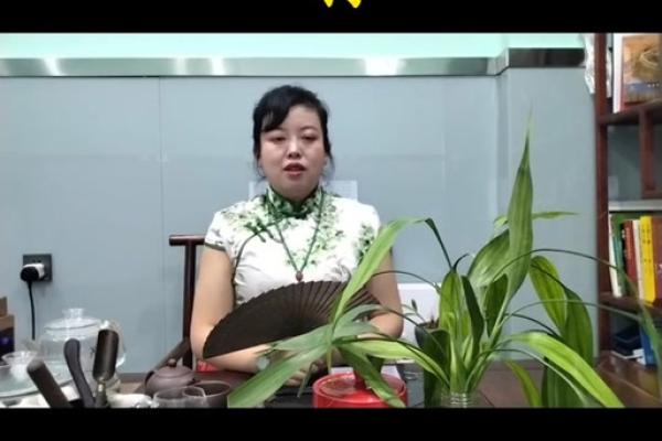 1958属狗的女命今年运势如何 1958年属狗女在2021年的运势 1958属狗的女命今年运势如何 1958年属狗女在2021年的运势