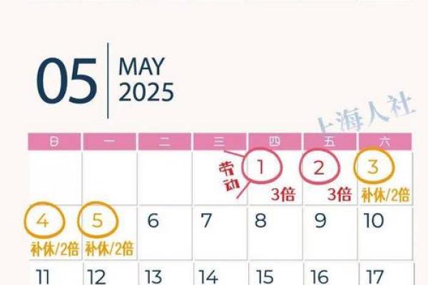 2025年4月22号是农历多少 2025年4月22号是农历多少