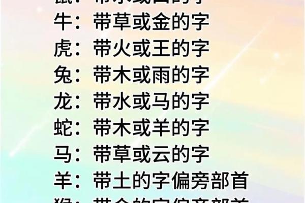 测名字生辰八字免费_测名字生辰八字免费查询卜易居 测名字生辰八字免费_测名字生辰八字免费查询卜易居