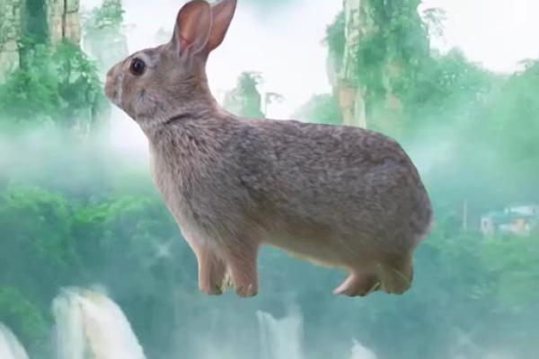 五雷轰顶打一生肖 五雷轰顶打一生肖