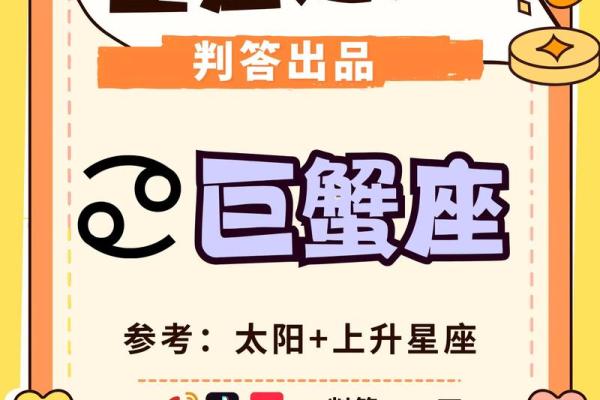 星座运势每 星座运势每日查询第一星座网