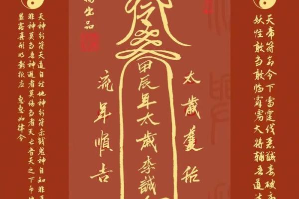 2024属龙每月运势运程详解 2024年属龙逐月运势详解全年十二个月运程完整解析 2024属龙每月运势运程详解 2024年属龙逐月运势详解全年十二个月运程完整解析