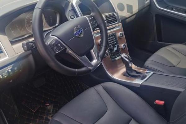 2021年4月提车的好日子是哪一天呢 2021年4月提车的好日子是哪一天呢