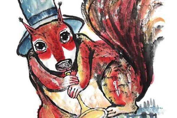 属兔的2024年运势和财运怎么样 2025年属兔运气怎么样