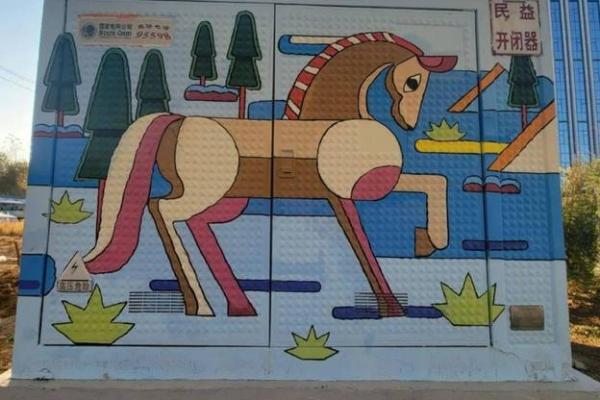 大街小巷是什么生肖(大街小巷指什么动物)