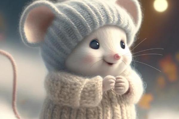 大街小巷是什么生肖(大街小巷指什么动物)