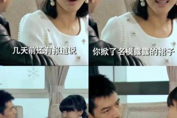 电视剧缘分_电视剧缘分揭秘荧幕背后的情感纽带