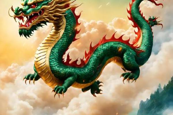 12年属龙2025年运势及运程 2012年属龙2022年怎么样 12年属龙2025年运势及运程 2012年属龙2022年怎么样