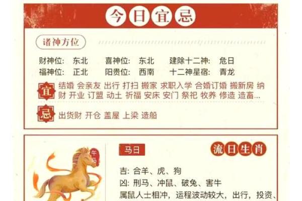 今日财神方位查询表2020年