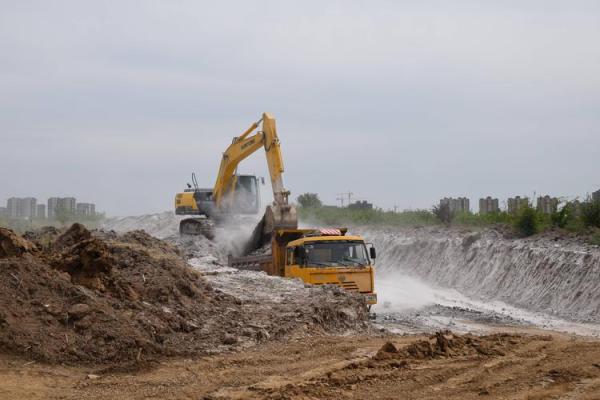 四月一号动土好不好 四月一号动土好不好