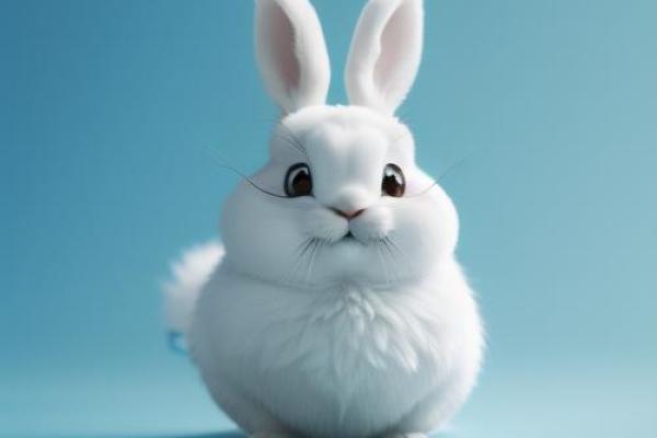 2025年属兔几岁_2025年属兔人的全年运势1999出生