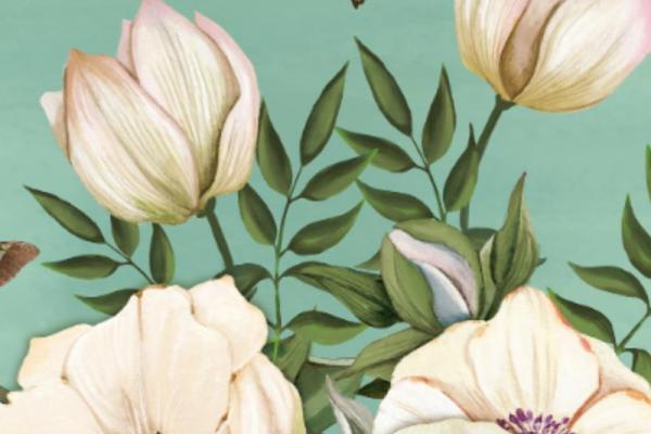 1975的兔女今年运气如何_1975属兔50岁以后运气如何 1975的兔女今年运气如何_1975属兔50岁以后运气如何