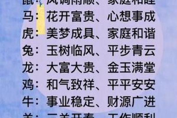 接不上茬是什么生肖(接不上茬是什么生肖最佳精选) 接不上茬是什么生肖(接不上茬是什么生肖最佳精选)