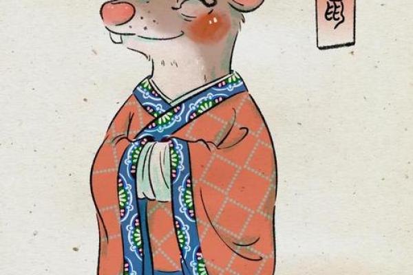 四大才子中状元指什么生肖(4大才子中状元是怎么生肖) 四大才子中状元指什么生肖(4大才子中状元是怎么生肖)