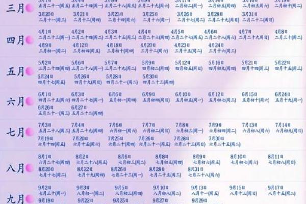 2021年4月领证最吉利的日子是哪天 2021年4月领证最吉利的日子是哪天