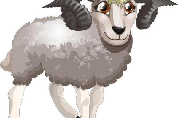 羊入虎口命归西是什么生肖(羊入虎口解释)