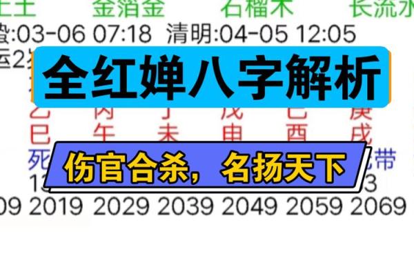 免费测生辰八字软件_免费测生辰八字软件下载 免费测生辰八字软件_免费测生辰八字软件下载