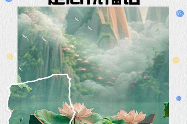 端午节给老师的短信祝福