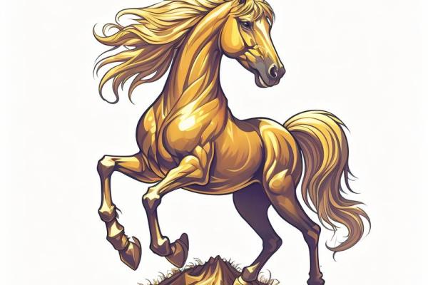 属马人的命运如何 1978年2月22日属马人的命运如何