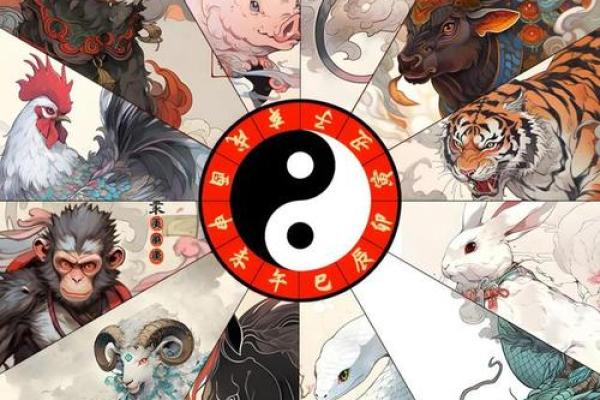 眉飞色舞打一准确生肖(眉飞色舞打一准确生肖) 眉飞色舞打一准确生肖(眉飞色舞打一准确生肖)